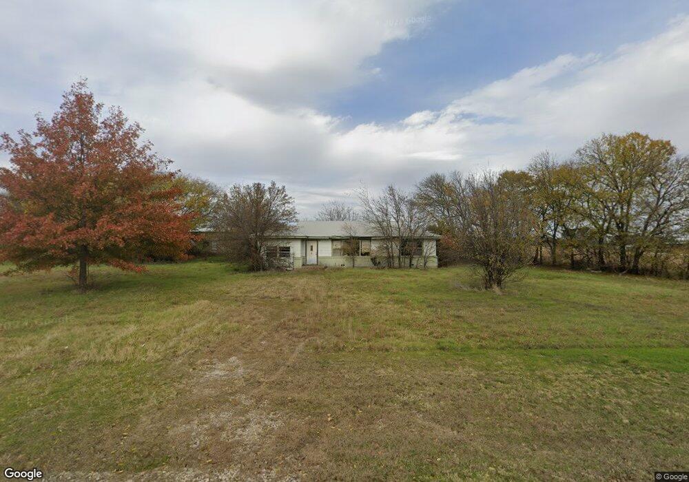 17648 Aa Bumgarner Rd, Justin, TX 76247 - photo 1
