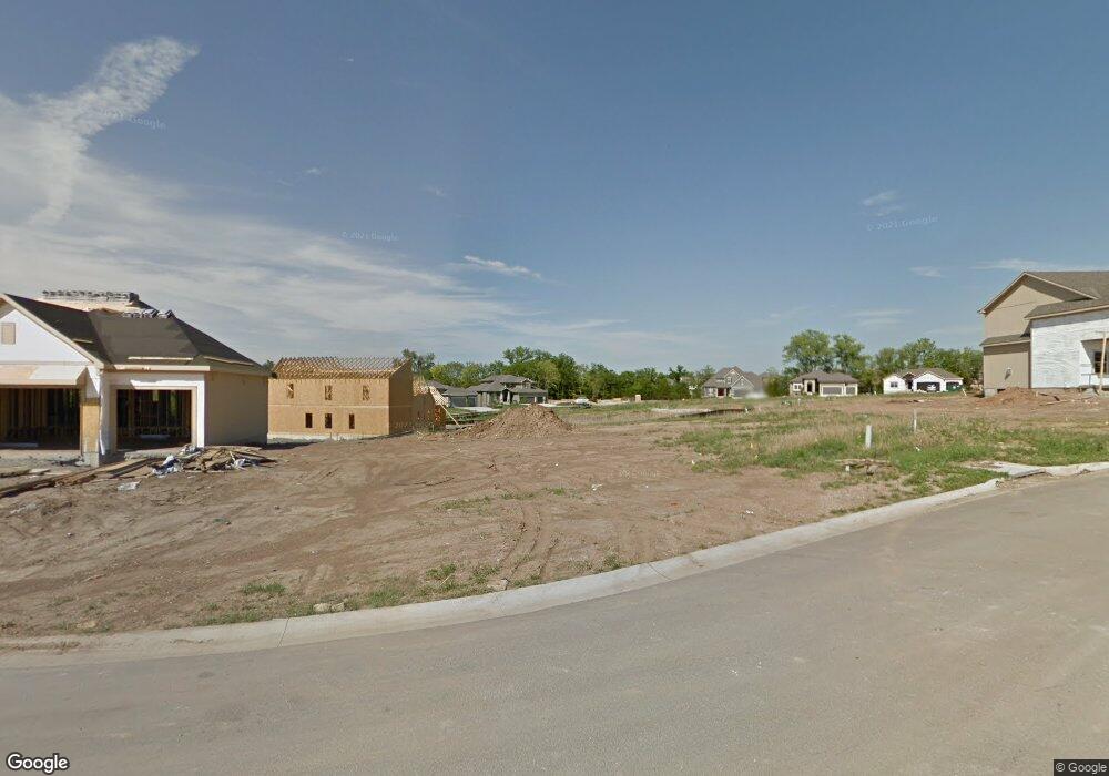 9767 Houston St, Lenexa, KS 66227 - photo 1