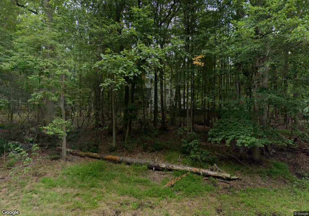 633 633 McKendimen Rd, Shamong Twp., NJ 08055 - photo 1