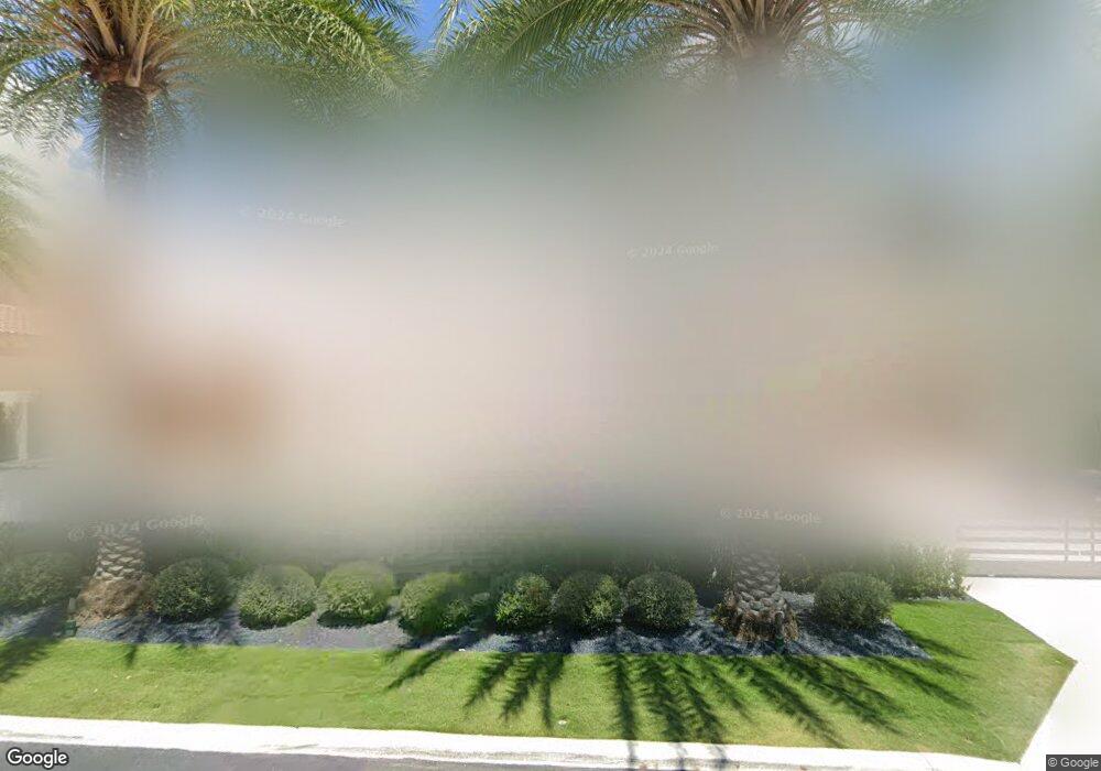 249 W Alexander Palm Rd, Boca Raton, FL 33432 - photo 1