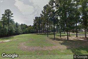 2494 Miry Run Rd, Sutherland, VA 23885