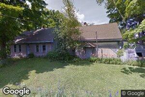 1044 Still Hill, Glover, VT 05839