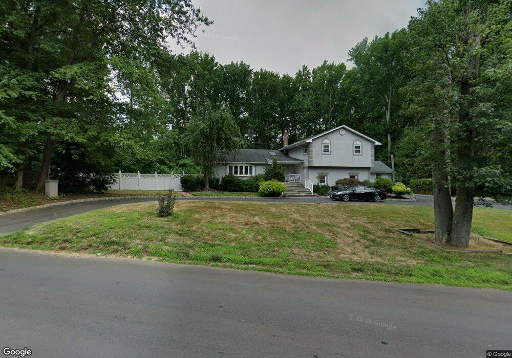 74 Robertsville Rd, Marlboro, NJ 07746 - photo 1