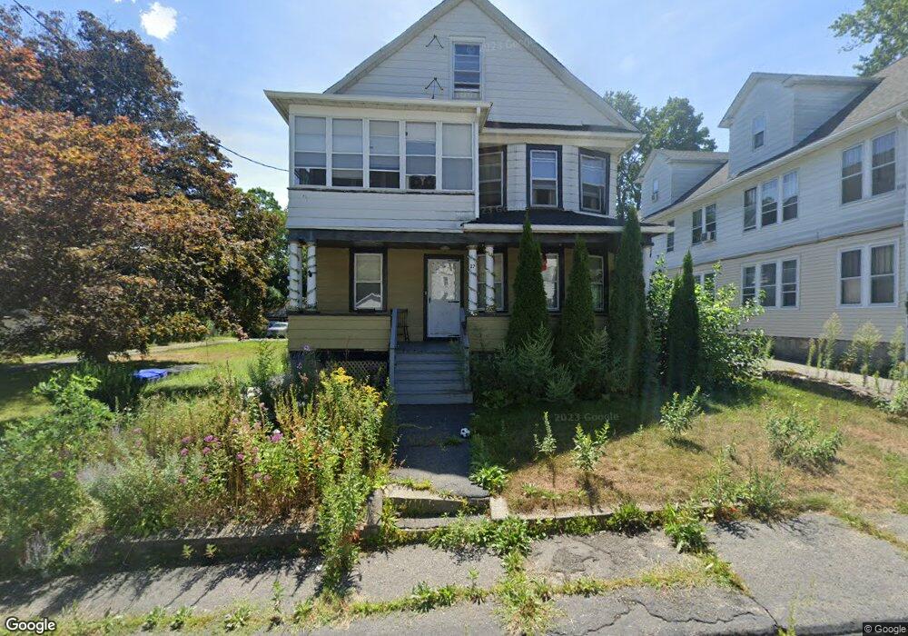 27 Guilford St unit 2, Torrington, CT 06790 - photo 1