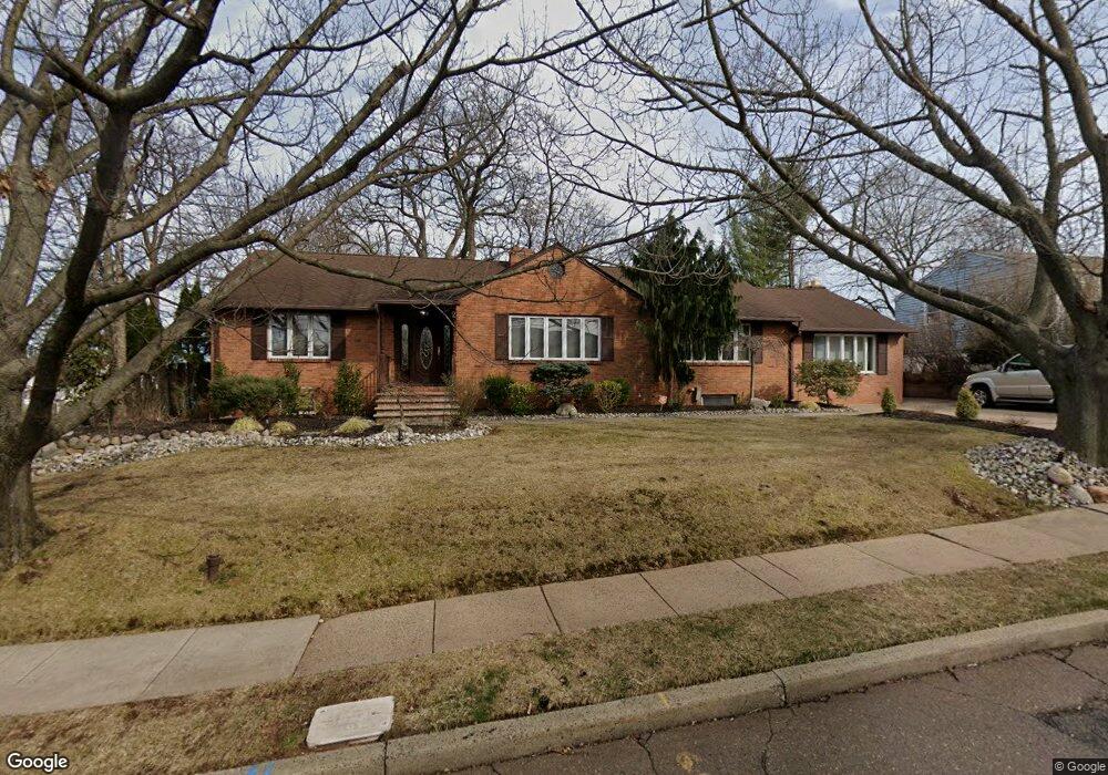 2 John St, Metuchen, NJ 08840 - photo 1