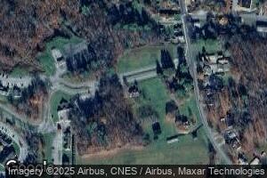 85 University Blvd, Clarion, PA 16214