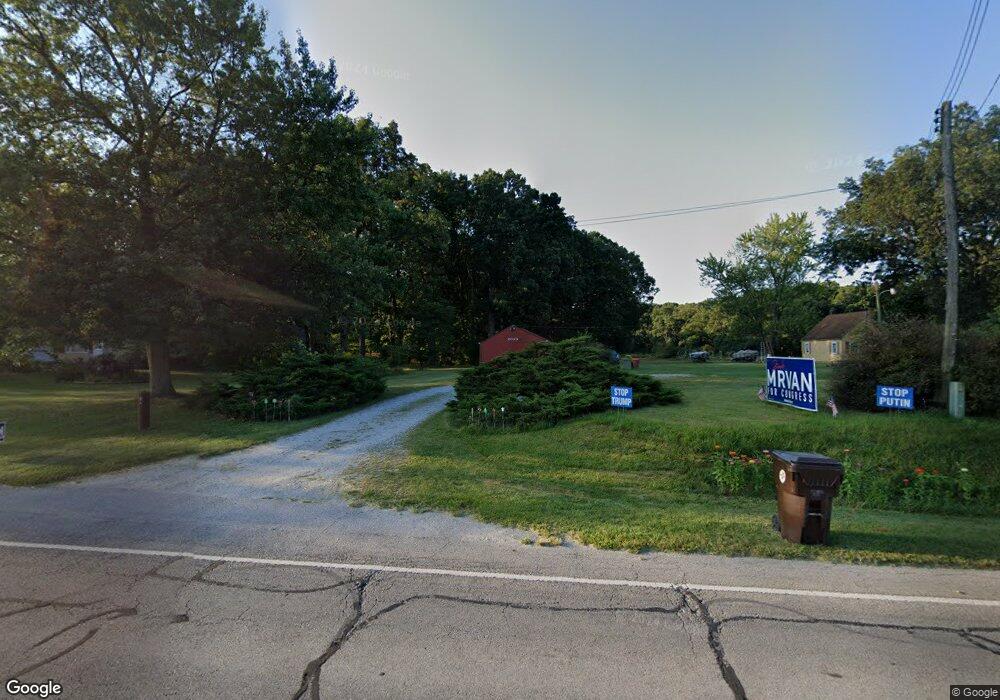 6015 W 109th Ave, Crown Point, IN 46307 - photo 1