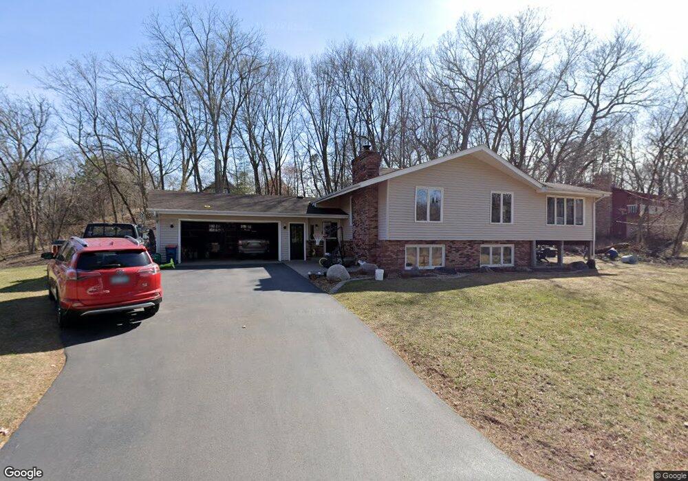 5624 Cherry Hill Rd, Minnetonka, MN 55345 - photo 1