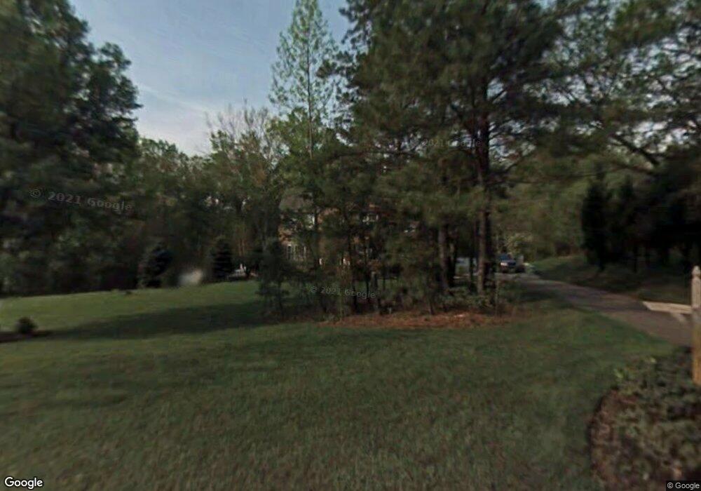 904 Weather Vane Way, Davidsonville, MD 21035 - photo 1