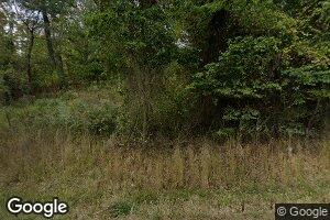 9632 E State Road 66, Grandview, IN 47615