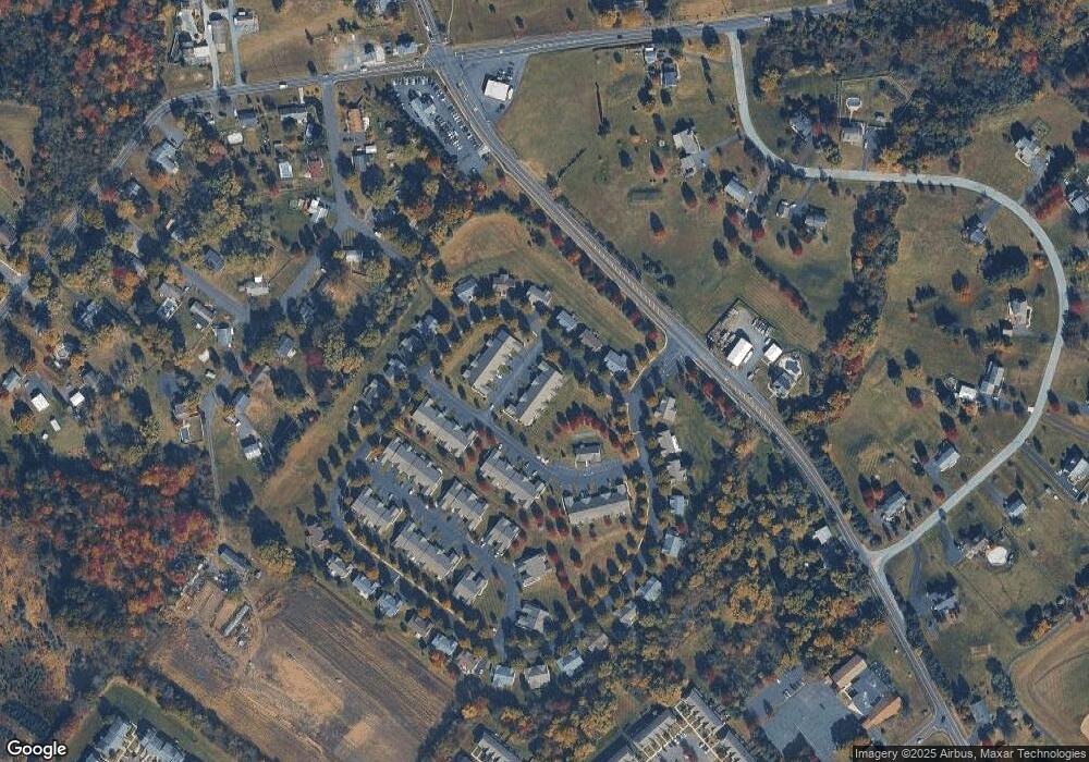 104 Madison Ct, Royersford, PA 19468 - photo 1