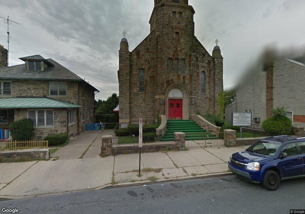 518 N 2nd St unit 526, Allentown, PA 18102 - photo 1