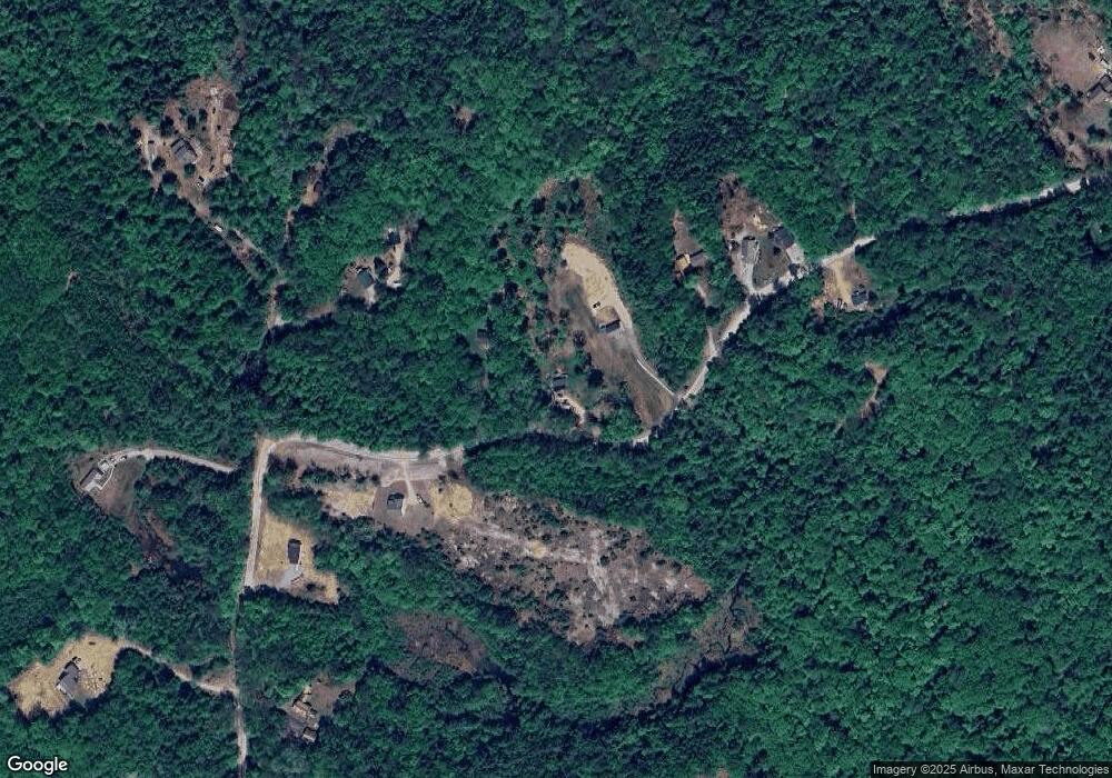 151 New Rd, Salisbury, NH 03268 - photo 1