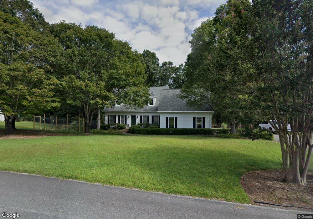 5121 High Meadow Run, Gainesville, GA 30506 - photo 1