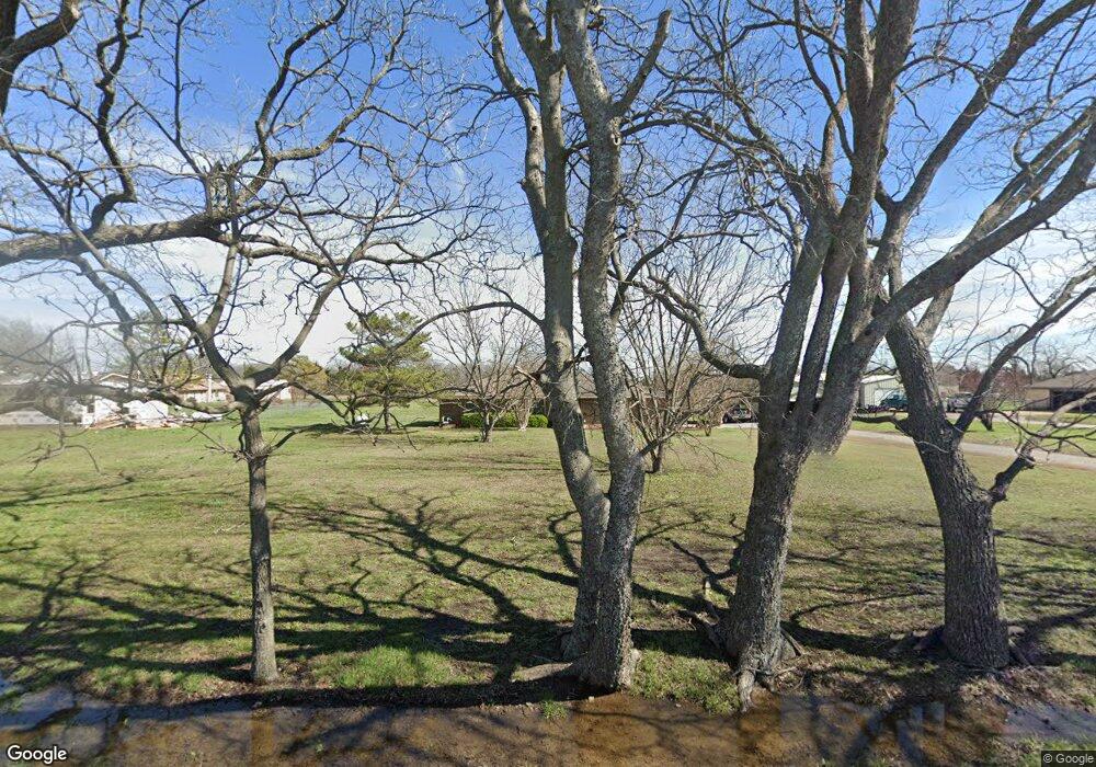 1860 Smith Oak Rd, Sherman, TX 75090 - photo 1