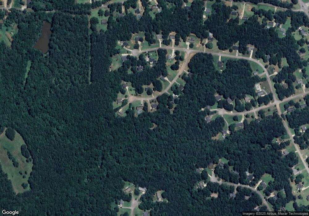 509 Primrose Ln, Locust Grove, GA 30248 - photo 1