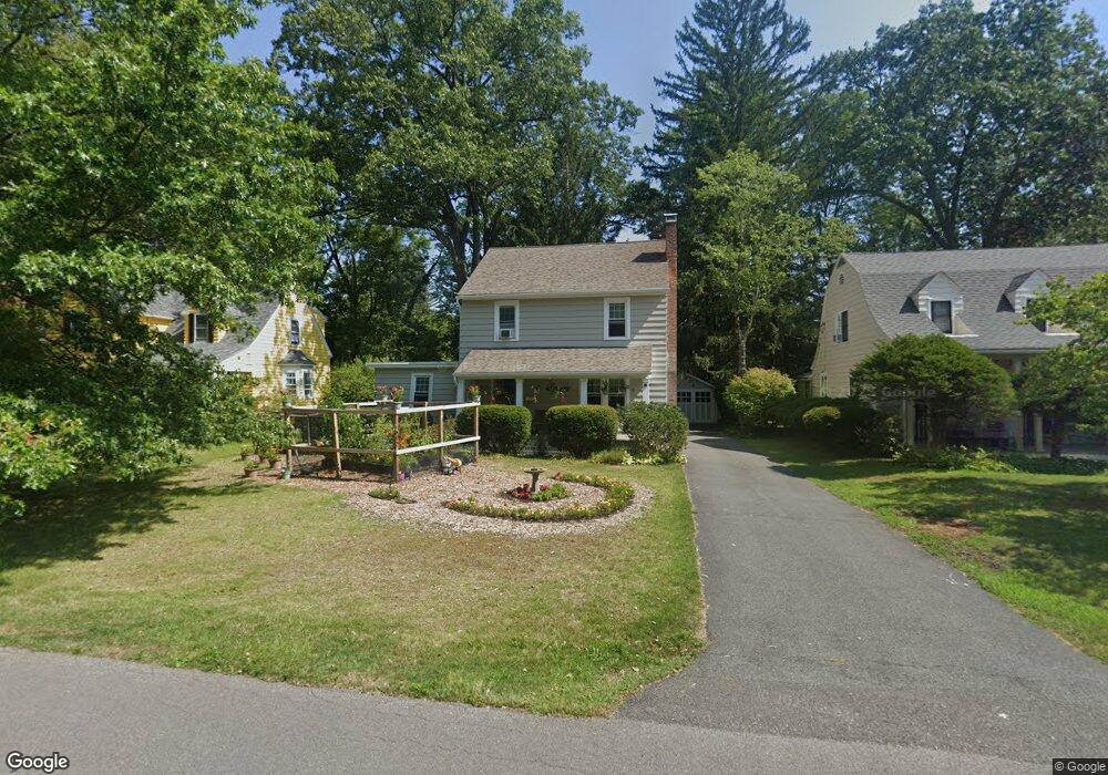 373 Wellington Rd, Delmar, NY 12054 - photo 1