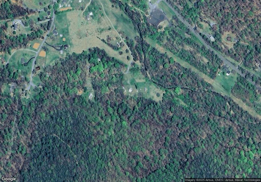 223 Conley Rd, Stanardsville, VA 22973 - photo 1