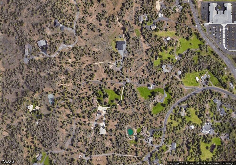 0 Cox unit 201200144, Bend, OR 97701 - photo 1