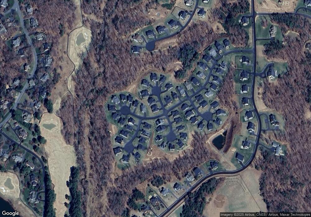 739 Bothwell Ln, Shadwell, VA 22947 - photo 1