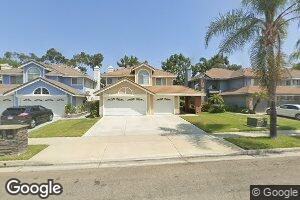 705 Loyola Ave, Carson, CA 90746