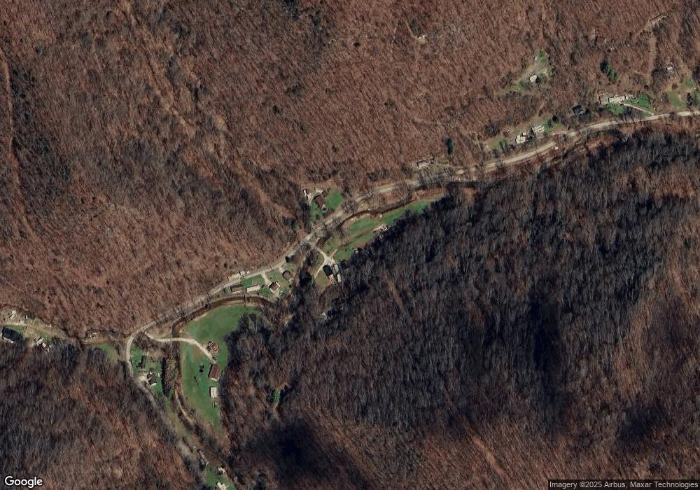 225 Route 52, Branchland, WV 25506 - photo 1