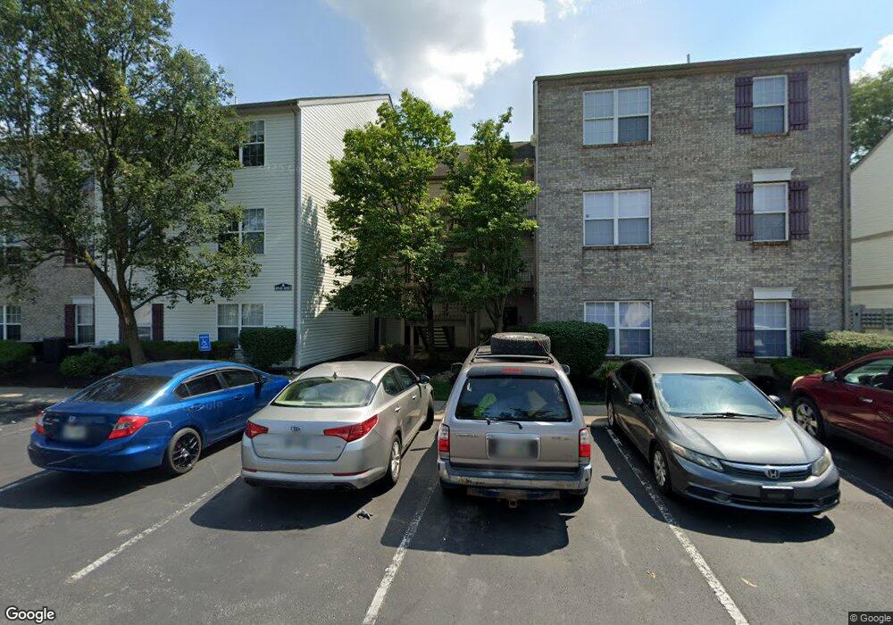 4647 Clare Dr, Columbus, OH 43228 - photo 1