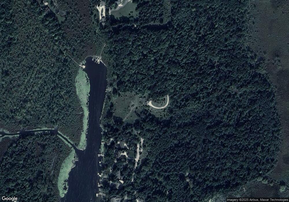 6132 Riesch Rd, West Bend, WI 53095 - photo 1