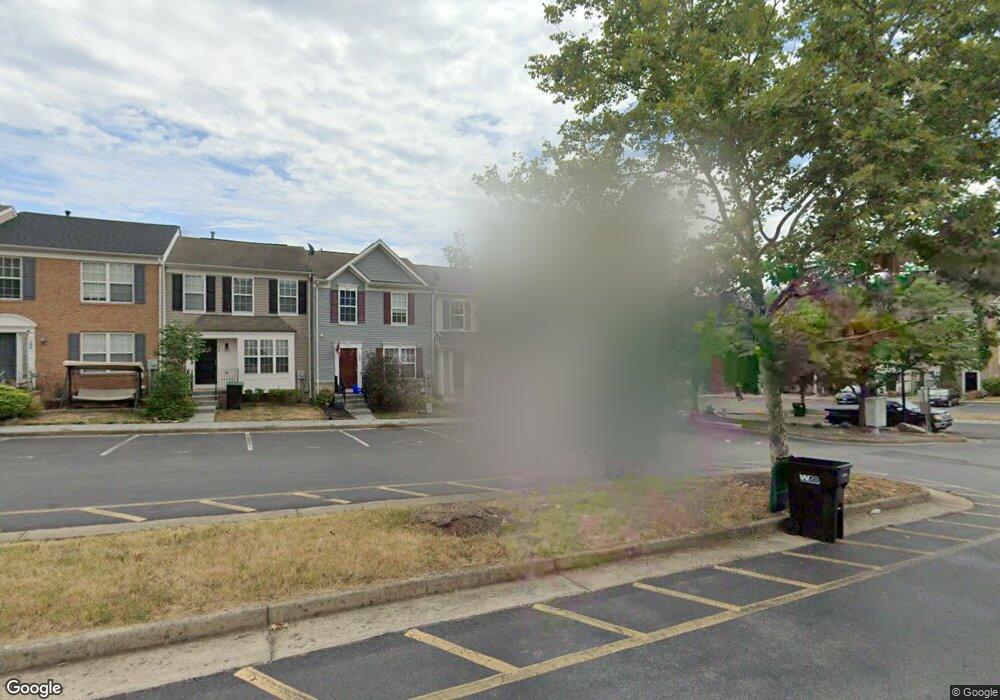 202 Cannon Ct, Strasburg, VA 22657 - photo 1