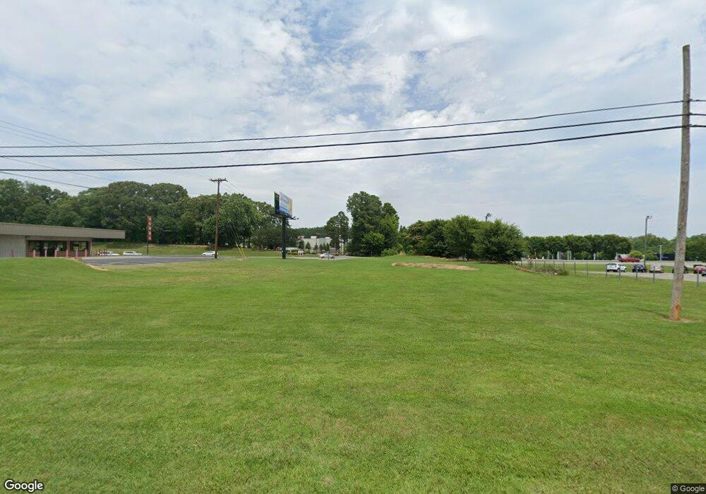 2247 Hoey Church Rd, Shelby, NC 28152 - photo 1