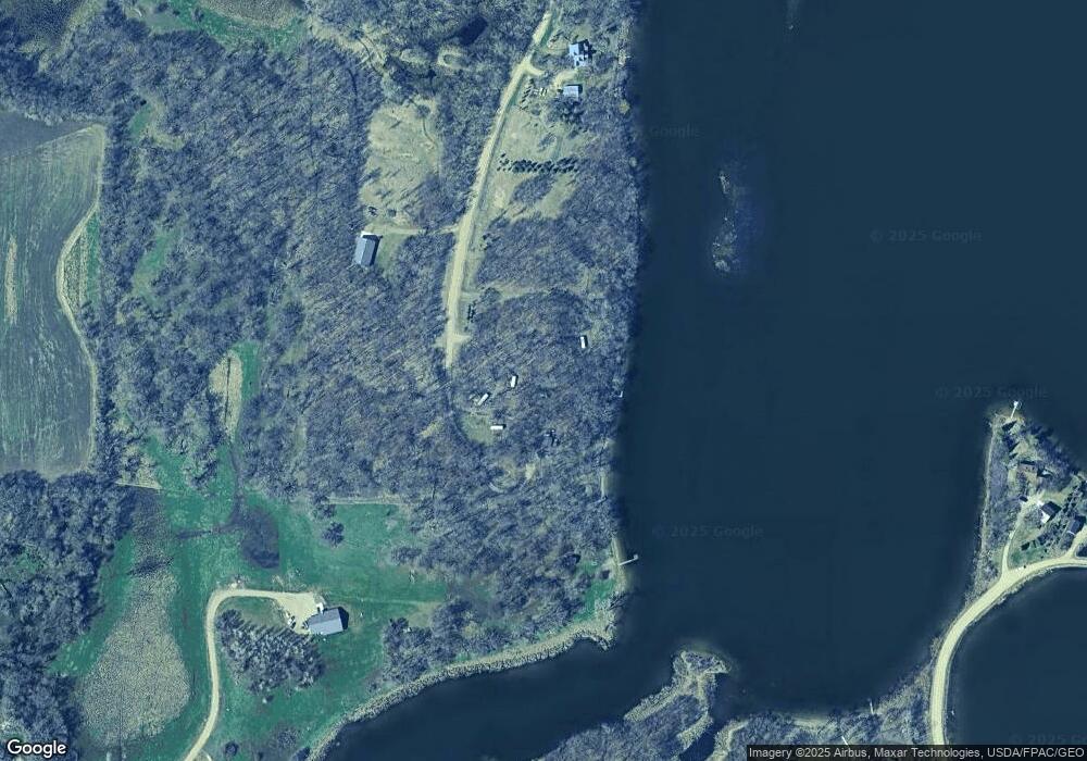 10135 Rachel Shores SW, Farwell, MN 56327 - photo 1