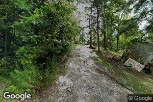 4 Access Road 3, Plainfield, MA 01070