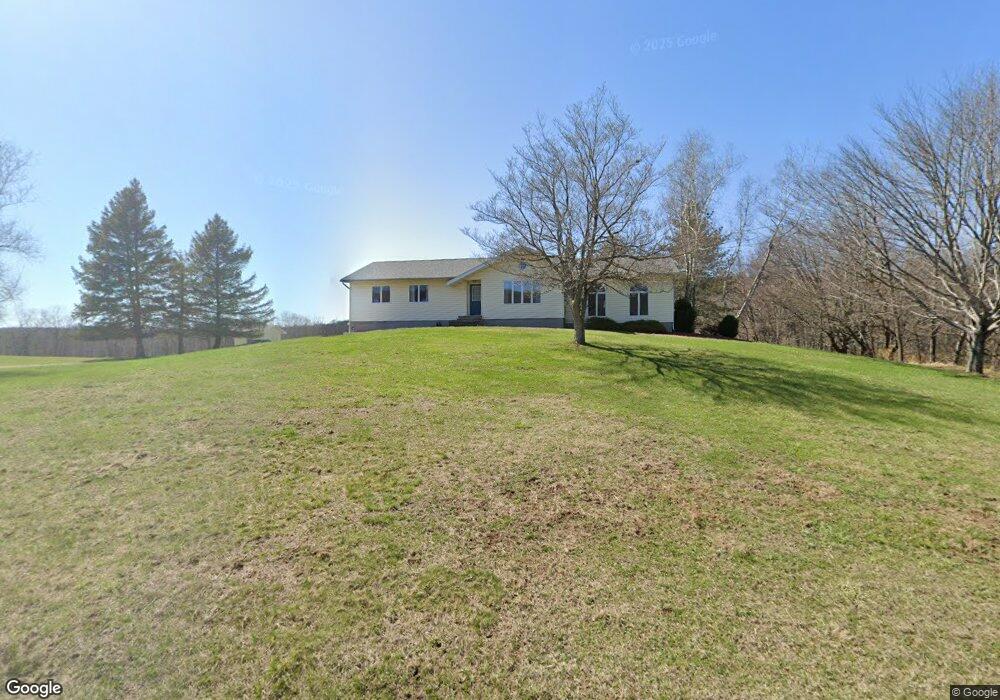 129 Goodridge Rd, Westtown, NY 10998 - photo 1