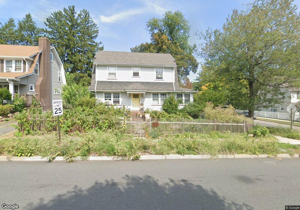 285 Bay Ave, Glen Ridge, NJ 07028 - photo 1