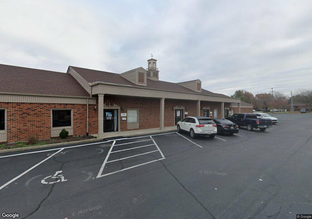 940 N Cable Rd Suite A Lease, Lima, OH 45805 - photo 1