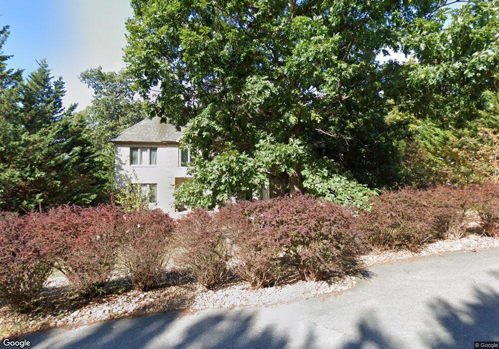 2217 Pearl Ln, Harrisonburg, VA 22801 - photo 1