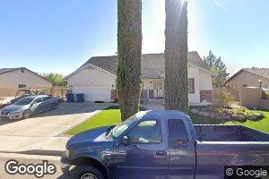 254 S 9th Ave, Page, AZ 86040