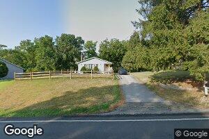 5424 Pa Route 145, Laury's Station, PA 18059