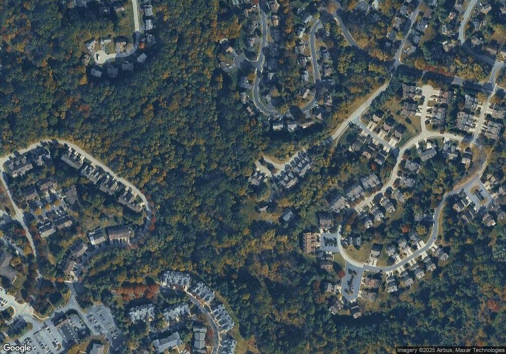 223 W Longspur Dr, Wilmington, DE 19808 - photo 1