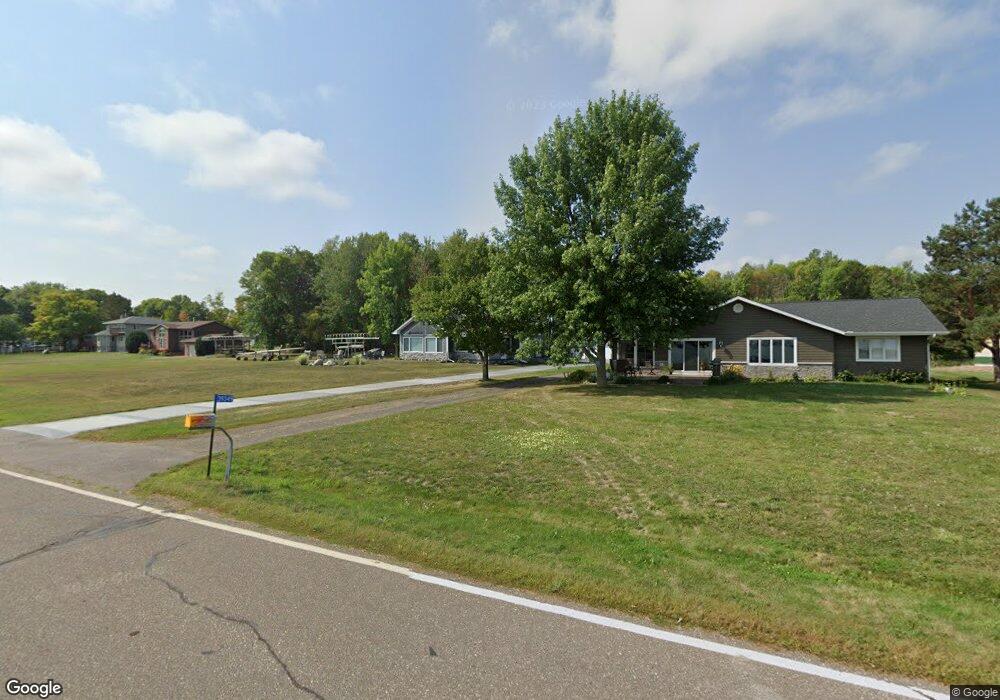 39327 Twilight Rd, Onamia, MN 56359 - photo 1