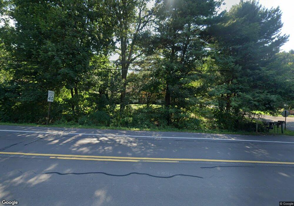 502 State Route 93, Sugarloaf, PA 18249 - photo 1