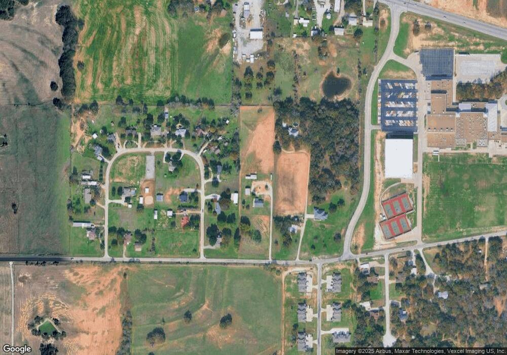 1336 Goshen Rd, Springtown, TX 76082 - photo 1