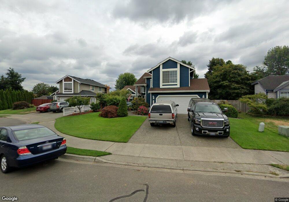 3280 Randall Place, Enumclaw, WA 98022 - photo 1