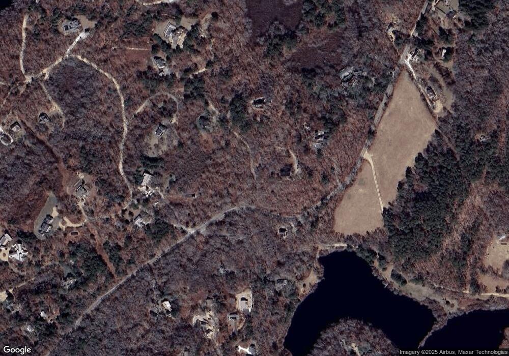 7 Tom Neelon Rd, Vineyard Haven, MA 02568 - photo 1