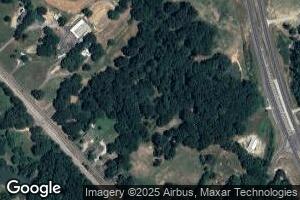 808 Main St, Talmo, GA 30575