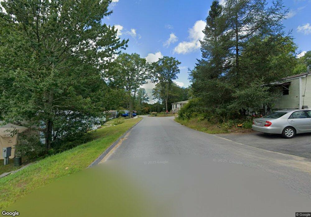 13 Scenic Dr, Jaffrey, NH 03452 - photo 1