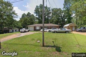 1359 Circlewood Dr, Brent, AL 35034