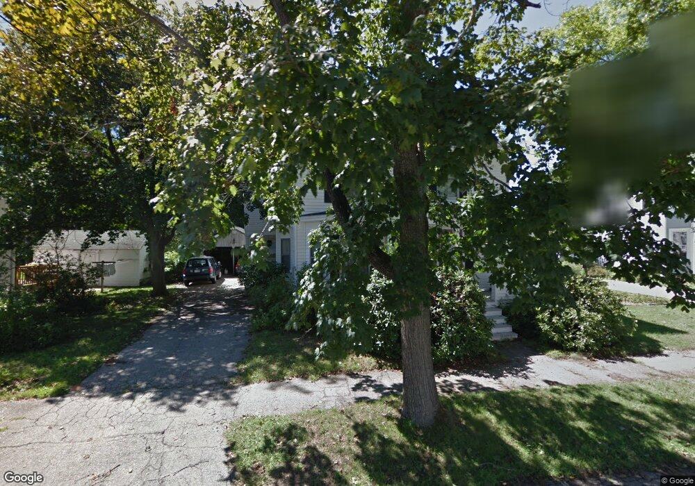 18 Kimball St, Concord, NH 03301 - photo 1