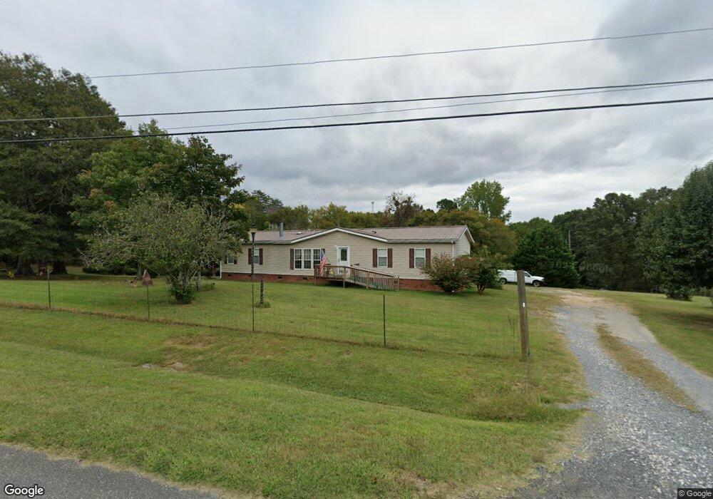 305 New Haven Dr, Gastonia, NC 28052 - photo 1