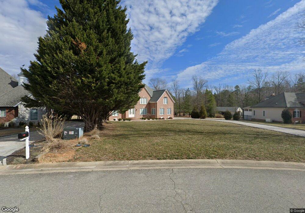 13612 Waterswatch Ct, Midlothian, VA 23113 - photo 1